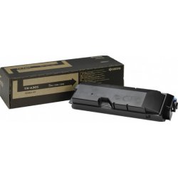 Kyocera TK-6305 Toner Black 35.000 oldal kapacitás