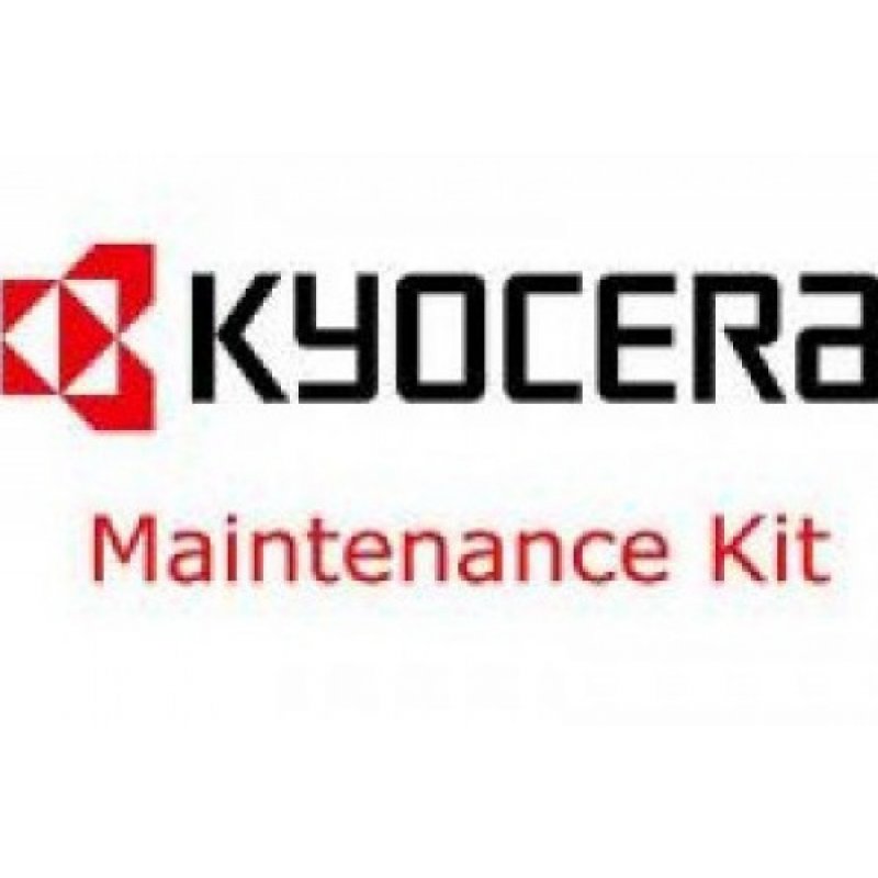 Kyocera MK-8335(D) karbantartó készlet