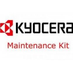 Kyocera MK-808B karbantartó készlet