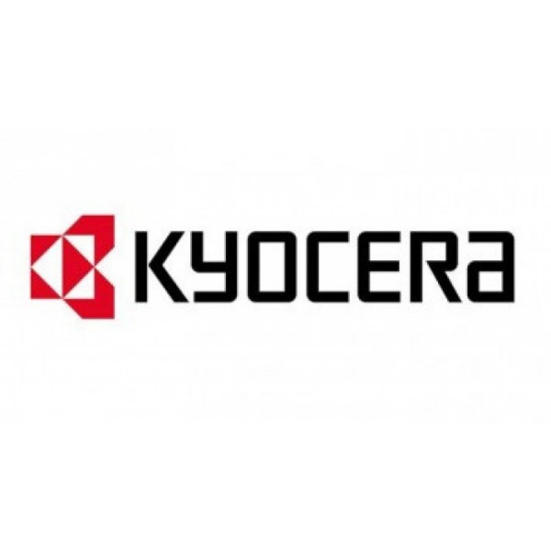 Kyocera DV-8305 előhívó egység, Cyan