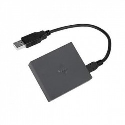 Lexmark MX31x WiFi kártya