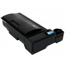 Konica-Minolta TN219 Toner Black 20.000 oldalra