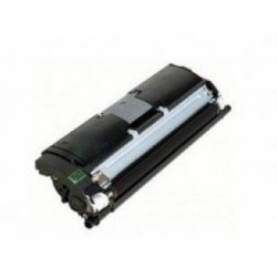 Konica-Minolta TNP36 Toner Black 10.000 oldalra