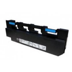 Konica-Minolta WX-105 Waste Toner Box (szemetes)