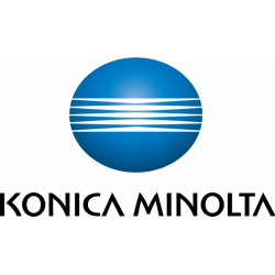 Konica-Minolta TN328M Toner Magenta 28.000 oldalra