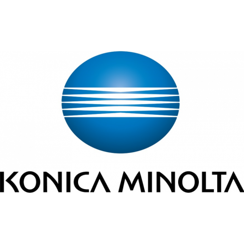 Konica-Minolta TN328C Toner Cyan 28.000 oldalra