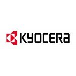 Kyocera