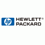 Hewlett-Packard