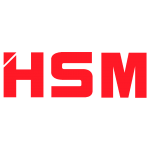 HSM