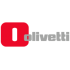 Olivetti